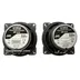 بلندگو 4 اینچ جی وی سی دو عددی  JVC CS-DR240