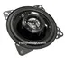 بلندگو 4 اینچ جی وی سی دو عددی  JVC CS-DR240