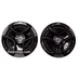 بلندگو گرد جی وی سی JVC CS-J620 300W