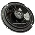بلندگو گرد جی وی سی JVC CS-J620 300W