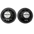 بلندگو گرد جی وی سی JVC CS-J620 300W
