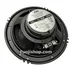 بلندگو گرد جی وی سی JVC CS-J620 300W