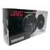 بلندگو گرد جی وی سی JVC CS-J620 300W