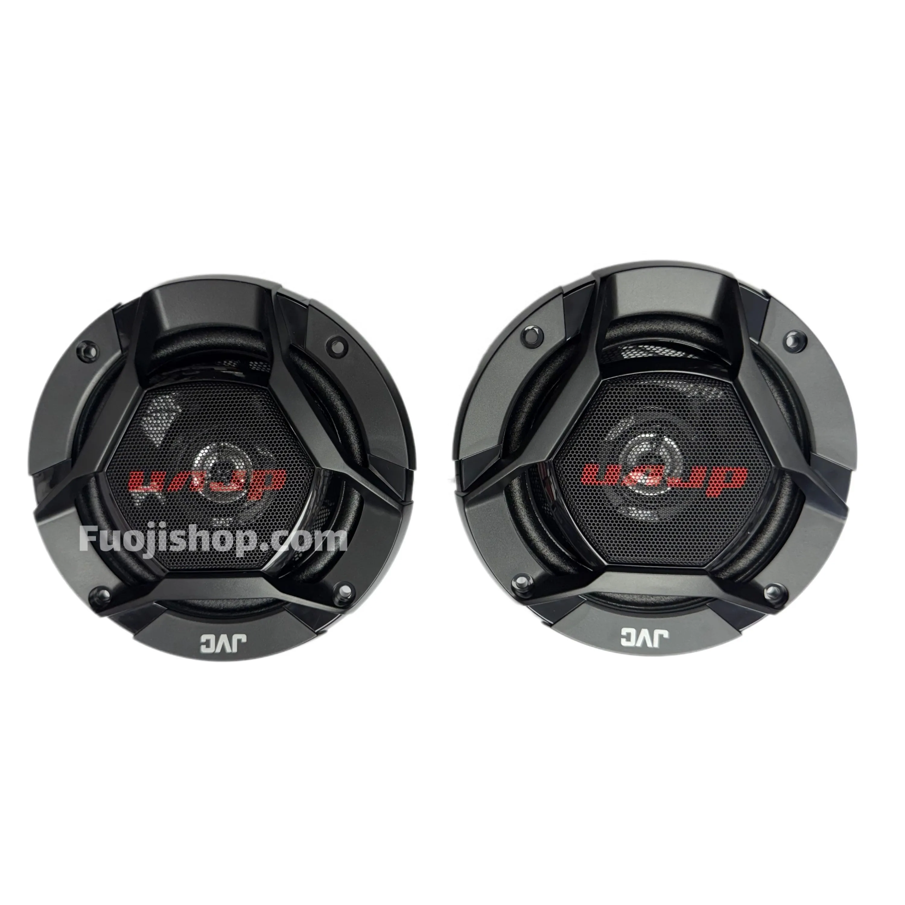 بلندگو گرد جی وی سی JVC CS-DR520 260W