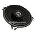 بلندگو گرد جی وی سی JVC CS-DR520 260W
