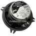 بلندگو گرد جی وی سی JVC CS-DR520 260W