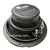 میدرنج 6.5 اینچ زامیکس ZAMIX ZC6580 300W
