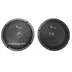 میدرنج 8 اینچ زامیکس  ZAMIX ZC8120 400W