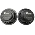 میدرنج 8 اینچ زامیکس  ZAMIX ZC8120 400W