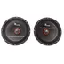 میدرنج 8 اینچ زامیکس  ZAMIX ZC8120 400W