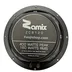میدرنج 8 اینچ زامیکس  ZAMIX ZC8120 400W