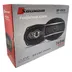 بلندگو بیضی ساندیا 140W مدل SP-6930 SOUNDIA
