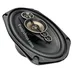 بلندگو بیضی ساندیا 140W مدل SP-6930 SOUNDIA