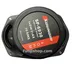 بلندگو بیضی ساندیا 140W مدل SP-6930 SOUNDIA