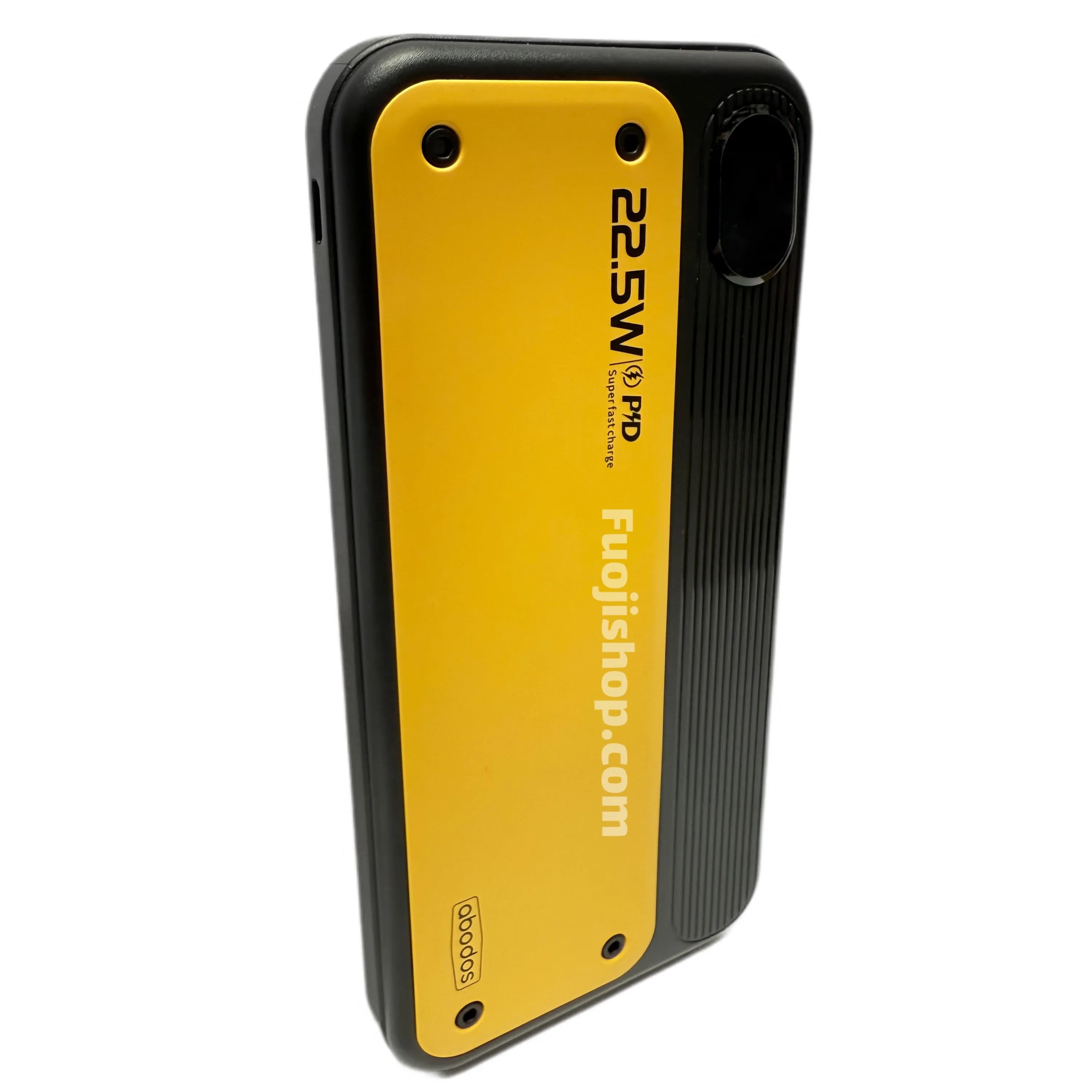 پاوربانک 10000 آبادوس AS-PS36 22.5W