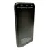 پاوربانک 10000 آبادوس AS-PS36 22.5W