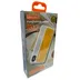 پاوربانک 10000 آبادوس AS-PS36 22.5W