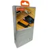 پاوربانک 10000 آبادوس AS-PS36 22.5W