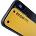 پاوربانک 10000 آبادوس AS-PS36 22.5W