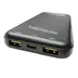 پاوربانک 10000 آبادوس AS-PS36 22.5W