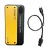 پاوربانک 10000 آبادوس AS-PS36 22.5W