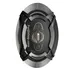 بلندگو بیضی ساندیا SOUNDIA SP-6940 140W
