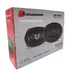 بلندگو بیضی ساندیا SOUNDIA SP-6940 140W