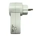 تایمر دیجیتال 16 آمپر  دایهارد DP-7