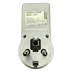 تایمر دیجیتال 16 آمپر  دایهارد DP-7