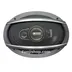 بلندگو بیضی ساندیا 140W مدل SP-6920 SOUNDIA