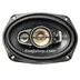 بلندگو بیضی ساندیا 140W مدل SP-6920 SOUNDIA