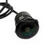 دوربین دنده عقب لیزارد LIZARD LZR-1080P AHD