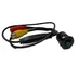 دوربین دنده عقب لیزارد LIZARD LZR-1080P AHD