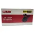 دوربین دنده عقب لیزارد LIZARD LZR-1080P AHD