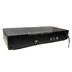گیرنده دیجیتال دنای DENAY STB1034H (جدیدترین)