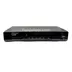 گیرنده دیجیتال دنای DENAY STB1034H (جدیدترین)