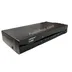 گیرنده دیجیتال دنای DENAY STB1034H (جدیدترین)