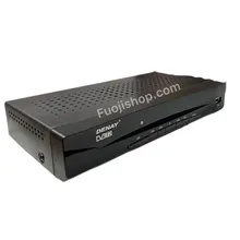گیرنده دیجیتال دنای DENAY STB1034H (جدیدترین)