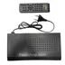 گیرنده دیجیتال دنای DENAY STB1034H (جدیدترین)