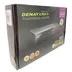 گیرنده دیجیتال دنای DENAY STB1034H (جدیدترین)