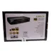 گیرنده دیجیتال دنای DENAY STB1034H (جدیدترین)
