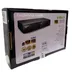 گیرنده دیجیتال دنای DENAY STB1034H (جدیدترین)