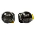 سوپر تیوتر زامیکس ZAMIX ZC31ST 200W