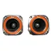 سوپر تیوتر زامیکس ZAMIX ZC31ST 200W
