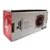 سوپر تیوتر زامیکس ZAMIX ZC31ST 200W