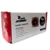 سوپر تیوتر زامیکس ZAMIX ZC31ST 200W