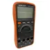 مولتی متر دیجیتالی اتورنج VC-97