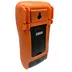مولتی متر دیجیتالی اتورنج VC-97