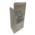 کابل دو سر تایپ سی سامسونگ  Type-C To Type-C 8A 1m
