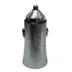 شارژر فندکی فست شارژ  OFYI مدل CC-03